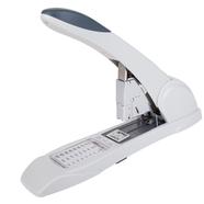 Deli Heavy Duty Stapler Machine- 210sheets image