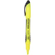 Deli Mate Highlighter Yellow - EU35170 icon