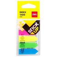product-269611 - EA10602 icon