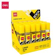 Deli Liquid Glue image