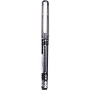 Deli Mate Roller pen 0.5mm 1 Pc - EQ20220 image