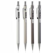 Deli Metal Mechanical Pencil 0.5mm1Pcs image