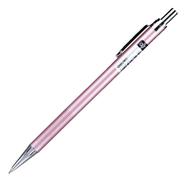 Deli Metal Mechanical Pencil 0.7mm image