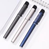 product-222379 - (1Pcs) ES19 icon