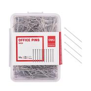 Deli Office Pin - E0023 icon