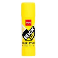product-260688 - EA20110 icon