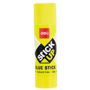 Deli PVP Glue Stick(20 gm) - EA20210 icon