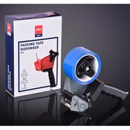 Deli Packaging Tape Dispenser image