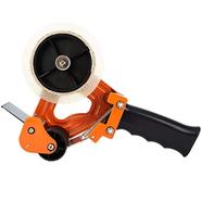 Deli Packing Tape Dispenser - E800