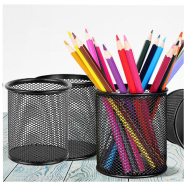 Deli Pen Holder image