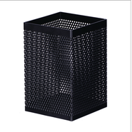 product-217136 - E908 icon