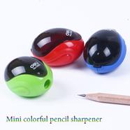 product-222348 - E0525 icon