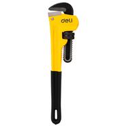 Deli Pipe Wrenches 12 Inch - EDL2512 icon