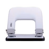 Deli Punch Machine (1pcs Any Colour) image
