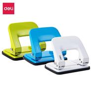 Deli Punch Machine 1Pcs image
