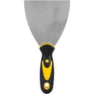 Deli Putty Trowel 4inch image