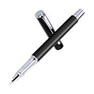 Deli School Fountain Pen - 1 Pcs image