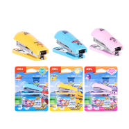 Deli School Stapler image