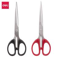 Deli Scissors(Assorted) image