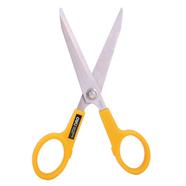 Deli Multi Purpose Scissors (Assorted) - E6014 icon
