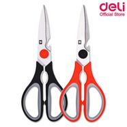 product-222385 - 77770 icon