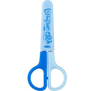 Deli Scissors 4.5 Inch - E6021