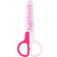 Deli Scissors 4.5 Inch image