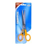 product-216925 - E6013 icon