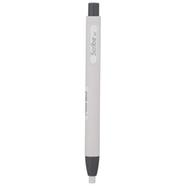 product-349072 - EH01800 icon