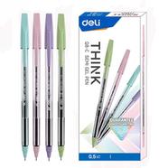 product-258727 - (12pcs) WQ8-C icon