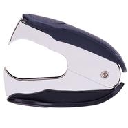 Deli Staple Remover(Assorted) image