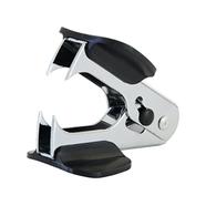 Deli Staple Remover(Assorted) image