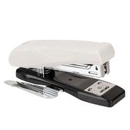 Deli Stapler 12 (Assorted) - E0326 icon