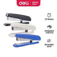 Deli Stapler 12 (Assorted) image