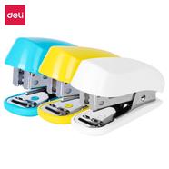 Deli Stapler 15sheets image