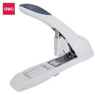 Deli Stapler 210 Sheets(Assorted) image