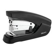 Deli Stapler Power Saving image