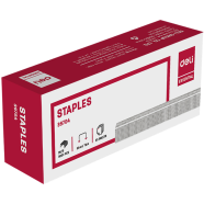 Deli Stapler Pin 26/6 - E39704