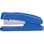 Deli Start Black Stapler Any colour image