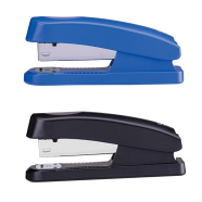 Deli Start Black Stapler Any colour image
