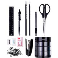 Deli Stationary Set - E38253