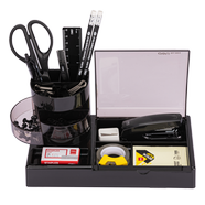 product-222441 - E38254 icon