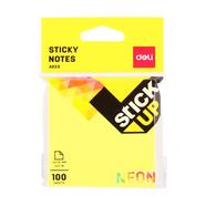 product-260676 - EA023 icon