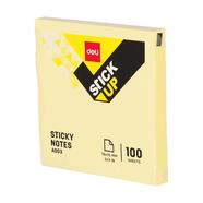 product-260673 - EA00353 icon