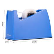 Deli Tape Dispenser (Any colour) - E810 icon