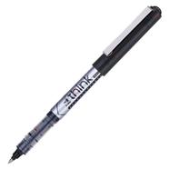 product-217150 image