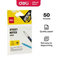 product-349692 - EA043 icon