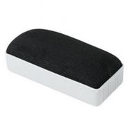 product-222342 - E7810 icon