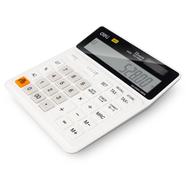 product-260449 image