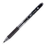 Deli Xtream 0.7mm Ball Point Pen 1Pcs image